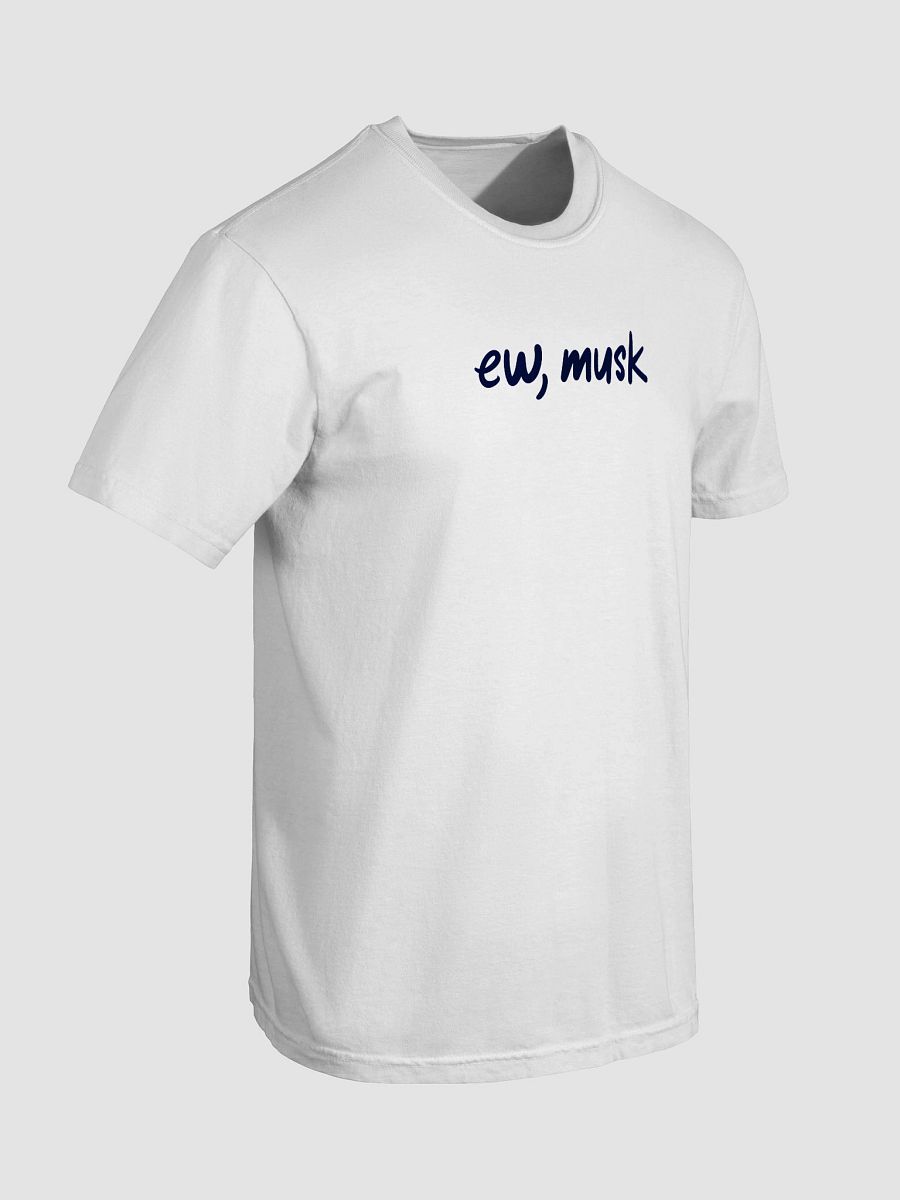 Ew, Musk product image (7)
