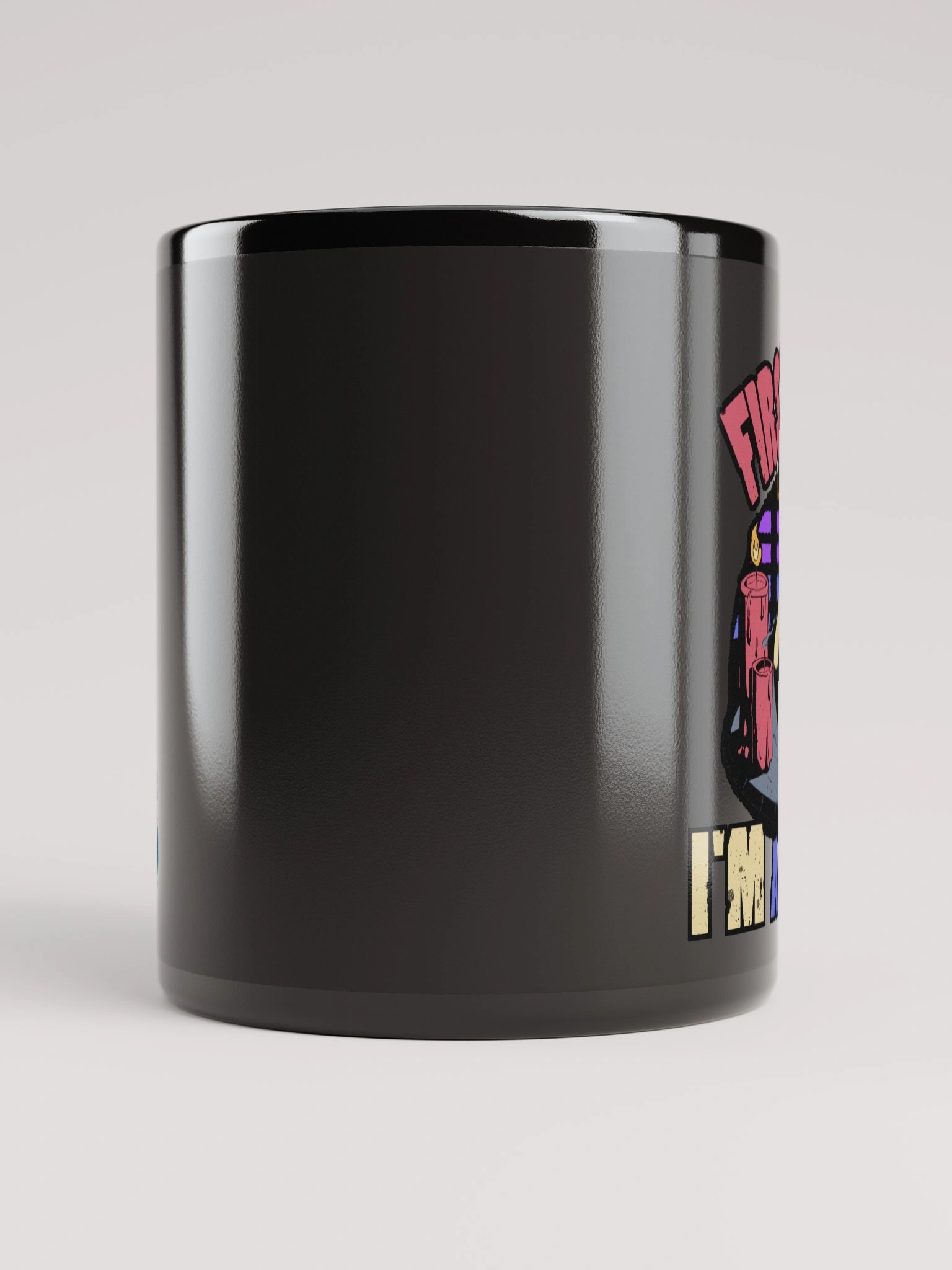 Delightful Mug product image (5)