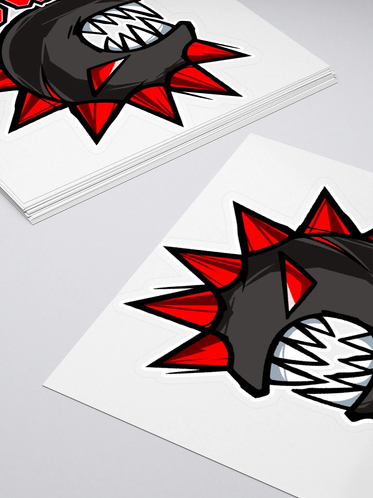 MMG Monster product image (4)