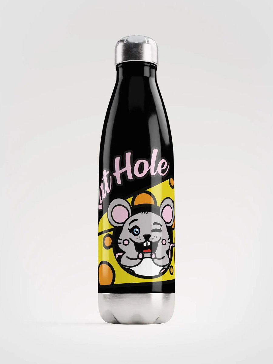 RatHole Bottle product image (1)