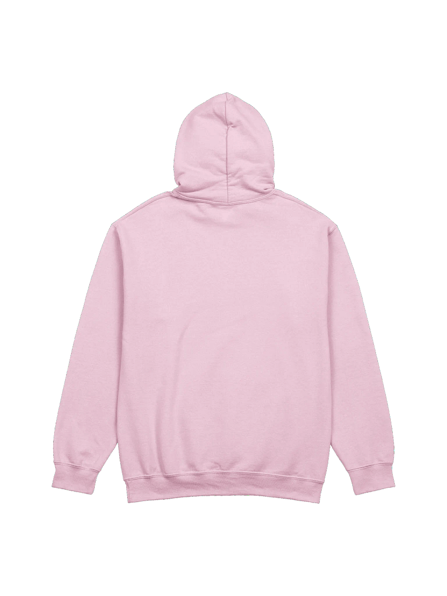 Gildan Classic Hoodie product image (6)