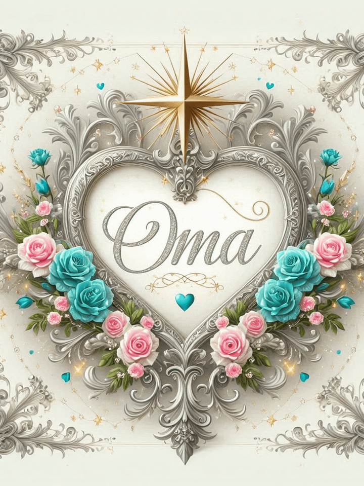 Elegant Personalized Name Cards – A Unique Gift for Every Occasion product image (1)
