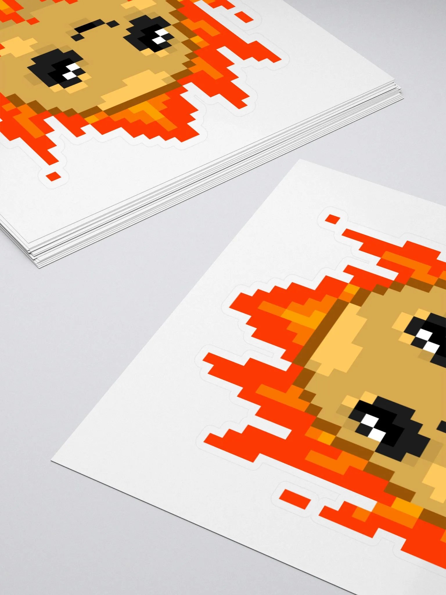 This is Fine product image (4)