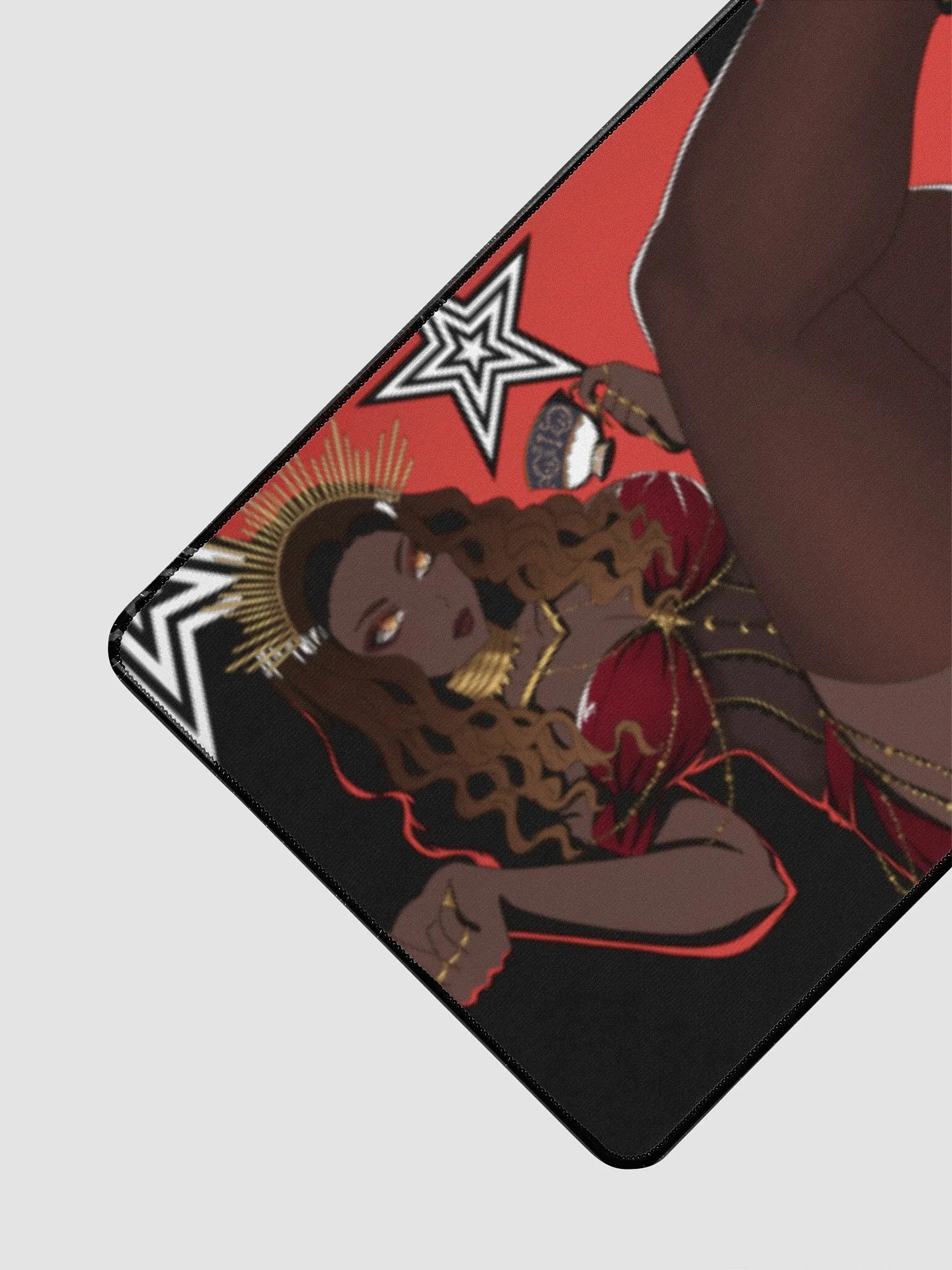 SqueeeQueen Deskmat product image (3)