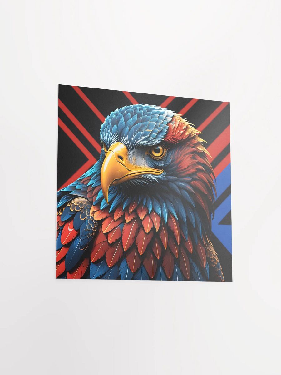Eagle product image (11)