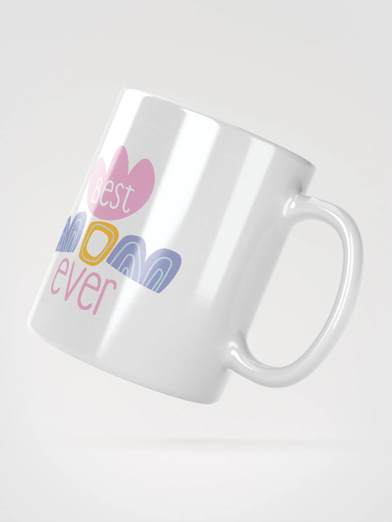 mom mug product image (2)