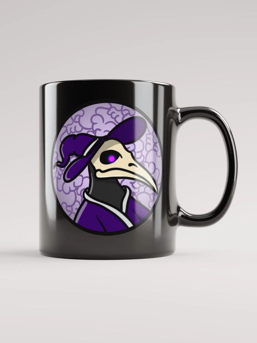 KAWfee-Mug product image (6)