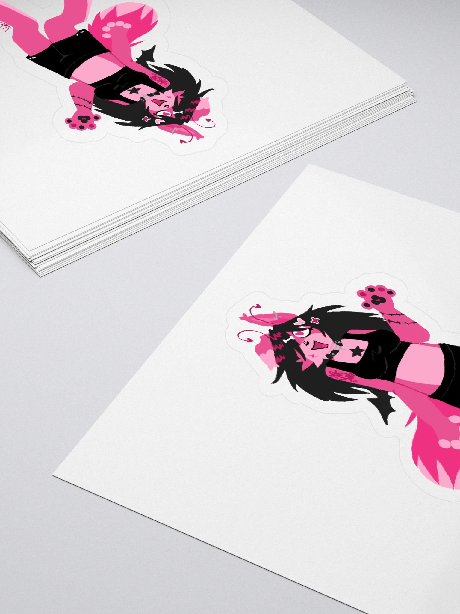 kip full body sticker product image (4)