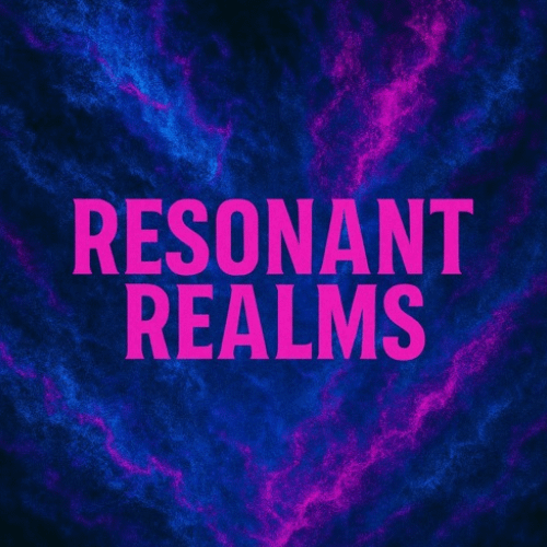 Resonant Realms