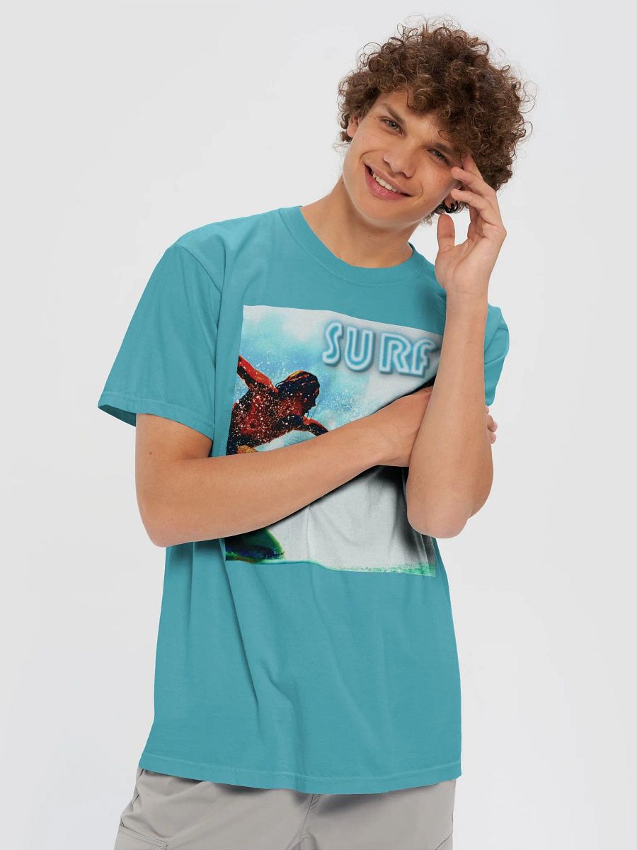SURF 2024 product image (14)