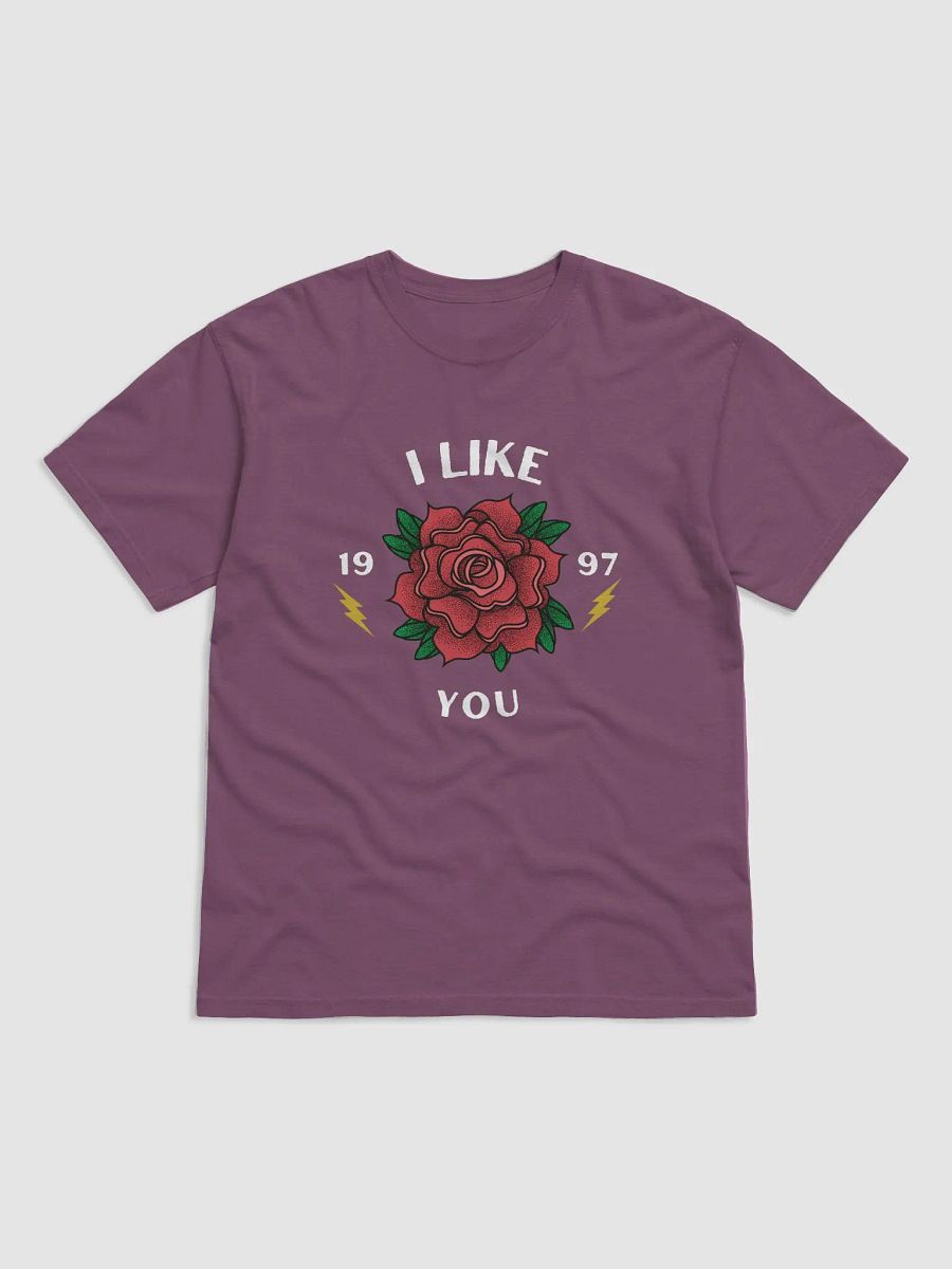 I like you product image (3)