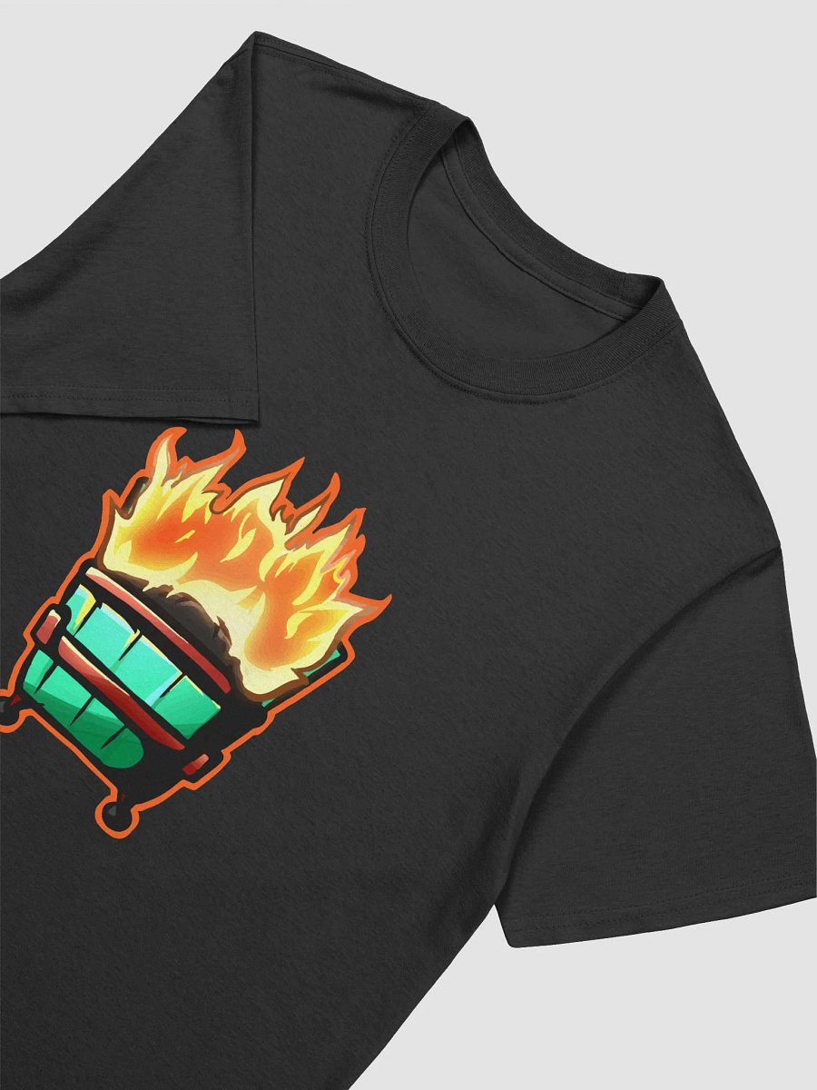 Fireside softee product image (3)