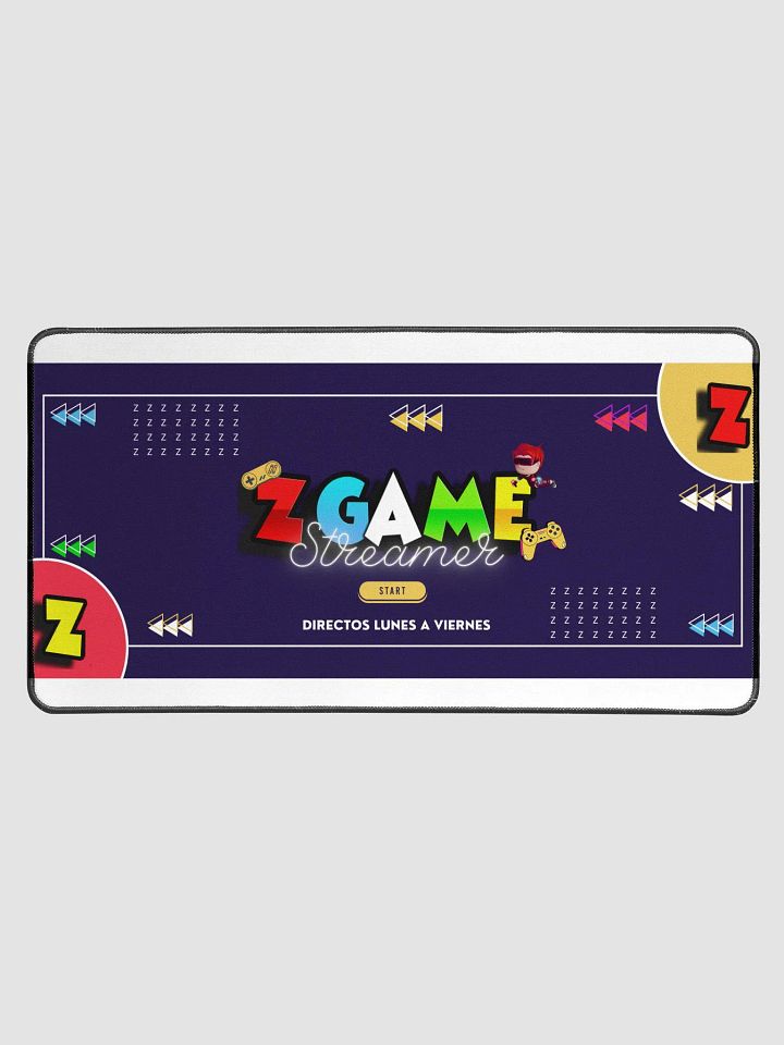 zpro product image (1)