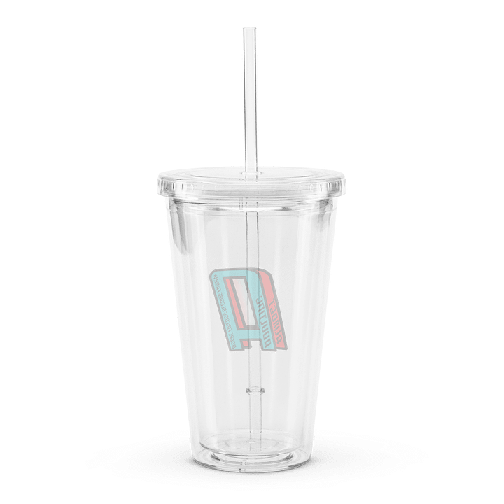 almost_tumbler product image (2)
