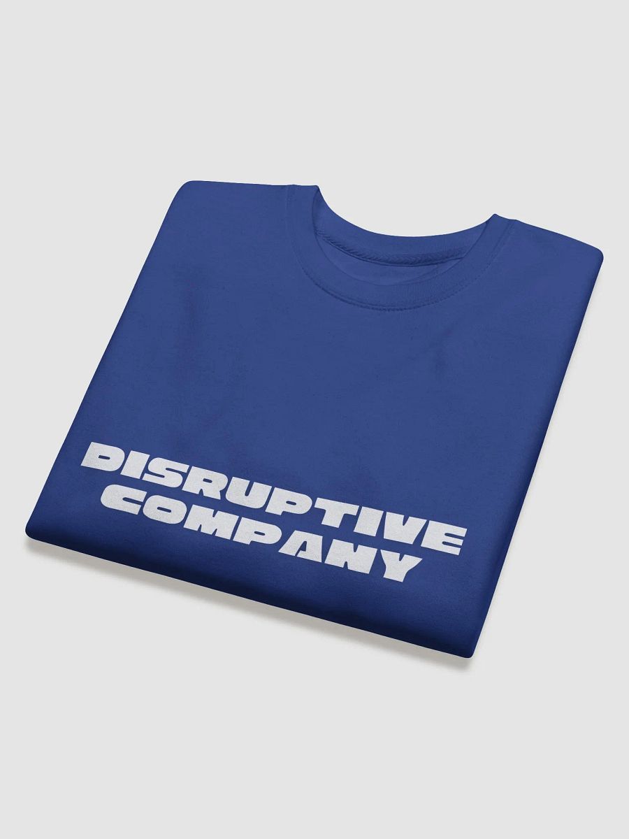 JESUS DISRUPTOR product image (36)