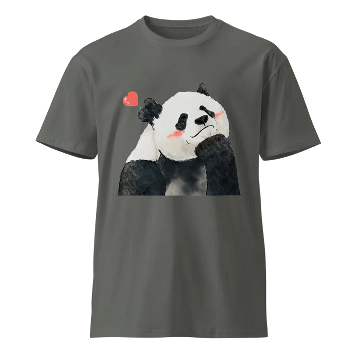A BAO🐼Giant Panda product image (1)