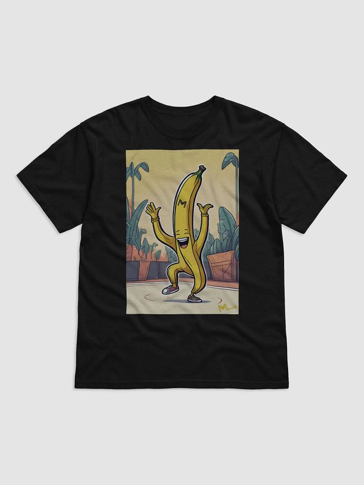 GO BANANA! product image (1)