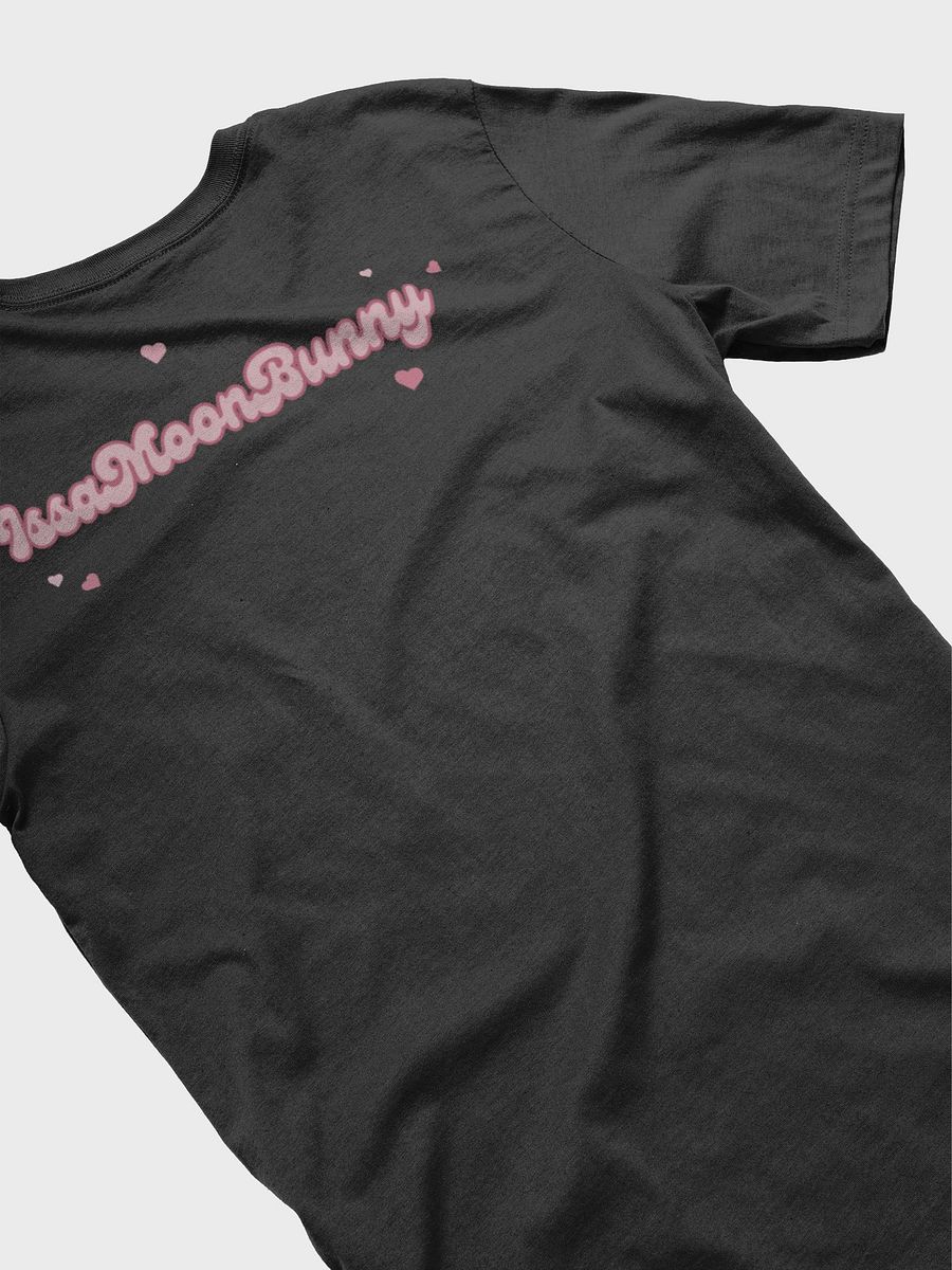 Boo-Bees Shirt product image (4)