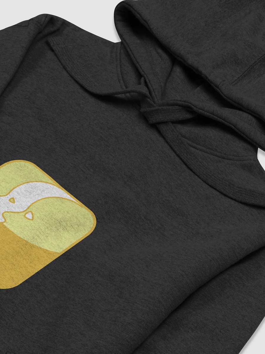 GEMINI Hoodie product image (33)