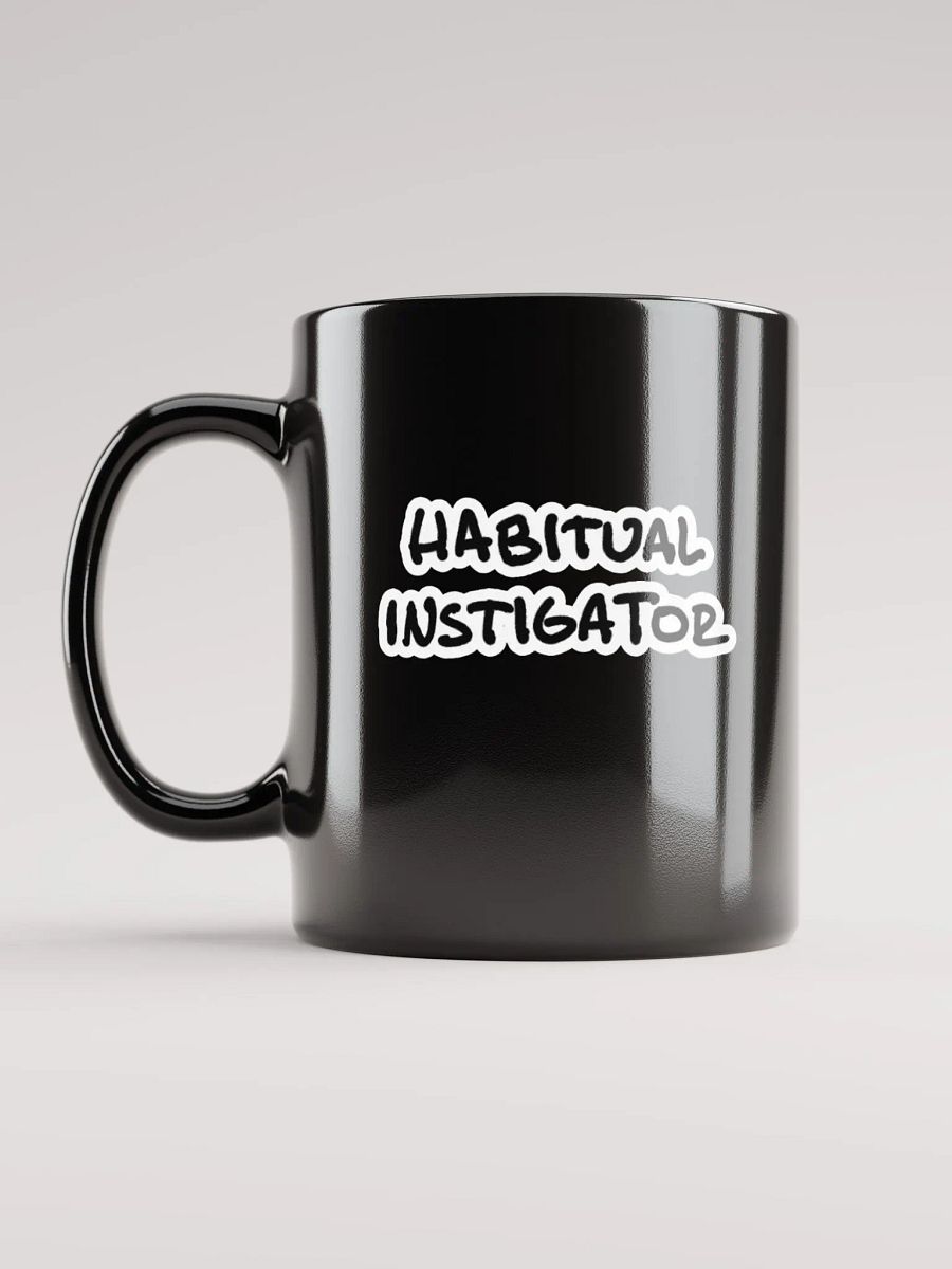 Habitual Instigator product image (1)