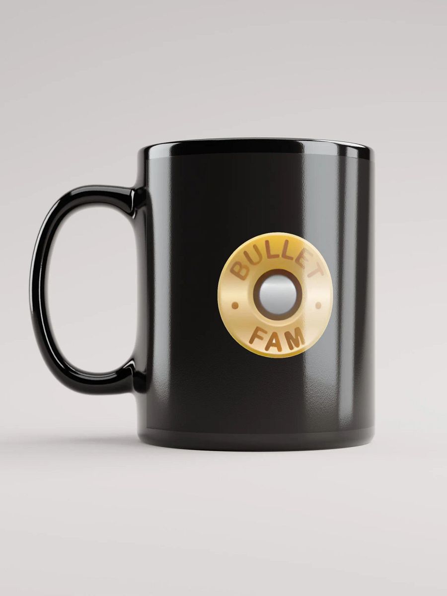 UBF Mug product image (11)