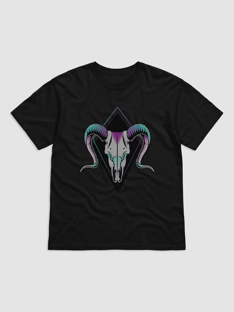 Tshirt product image (3)
