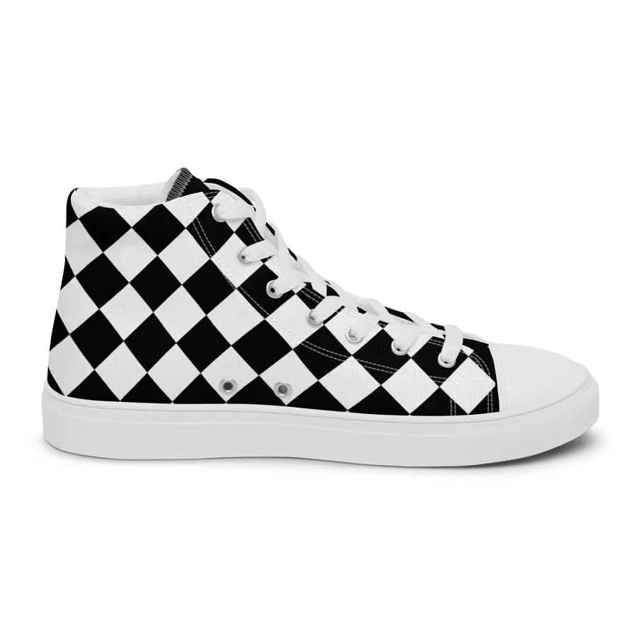 Dumpster Fire kicks product image (9)