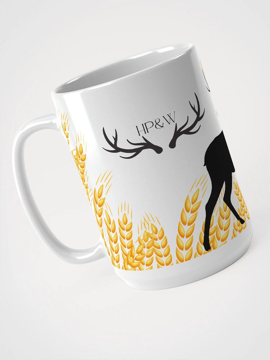 Holden Park & Wildlife Area-mug product image (3)