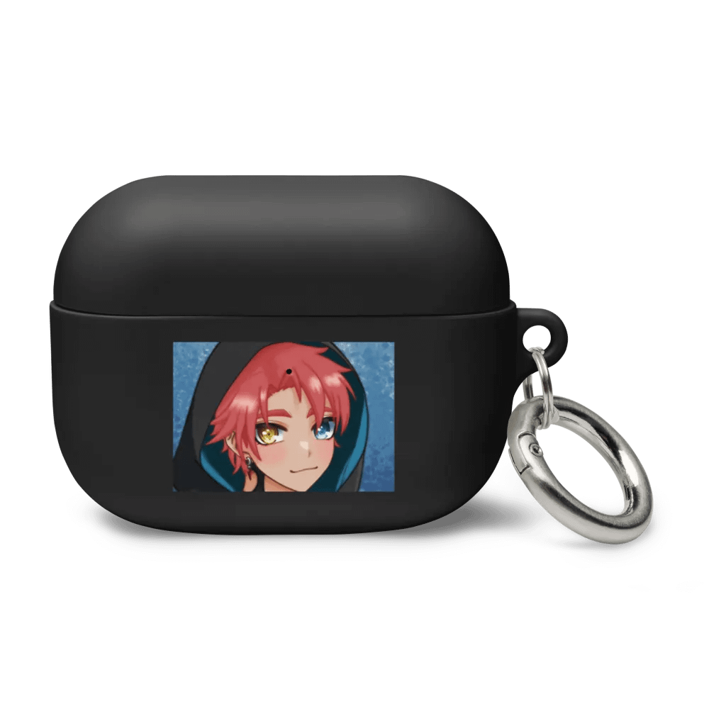 Atlas9290 Airpods Case product image (38)