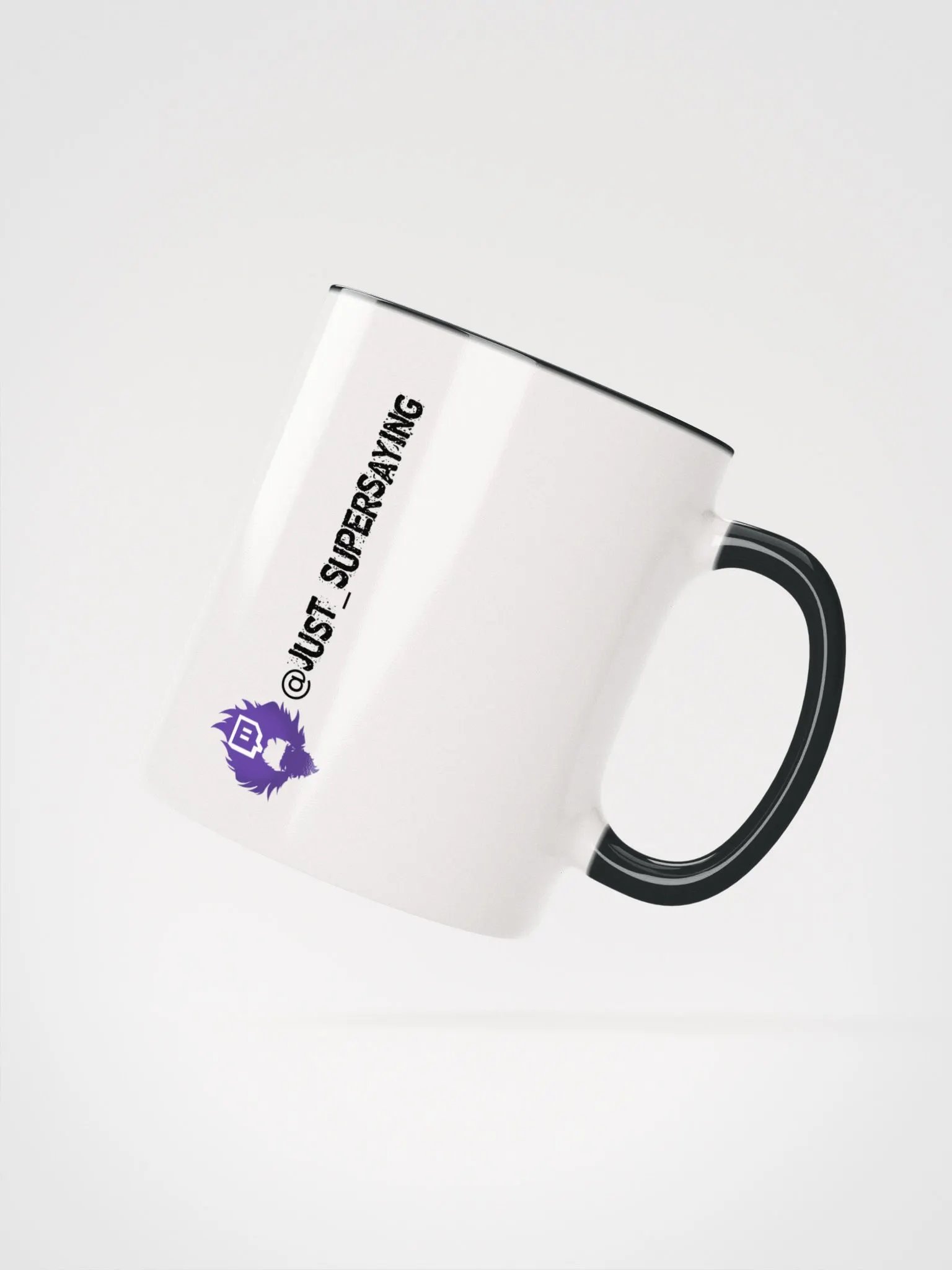 Pickle Rick Mug product image (3)
