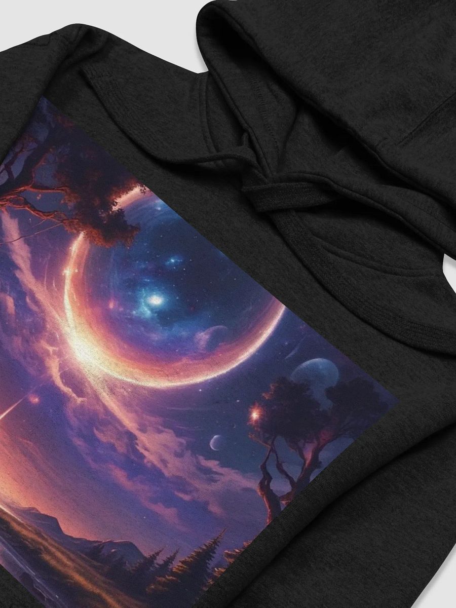galaxy product image (41)