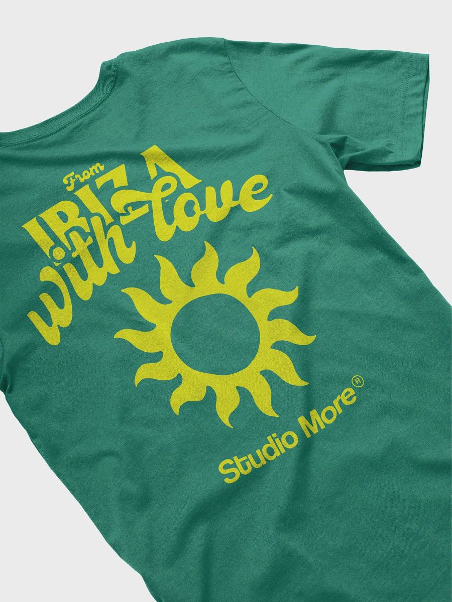 From Ibiza with love product image (3)