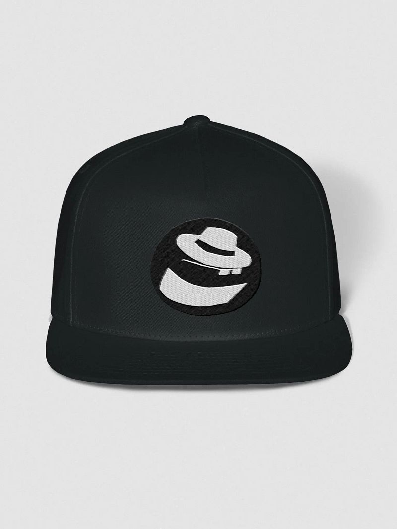 Team Impostors Hat