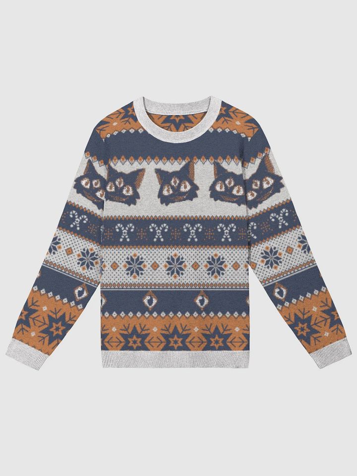 Lenny - Christmas Sweater product image (2)