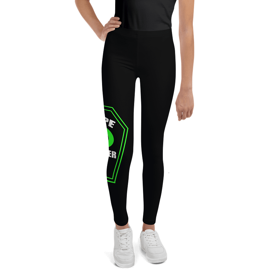 leggins anyone? product image (1)
