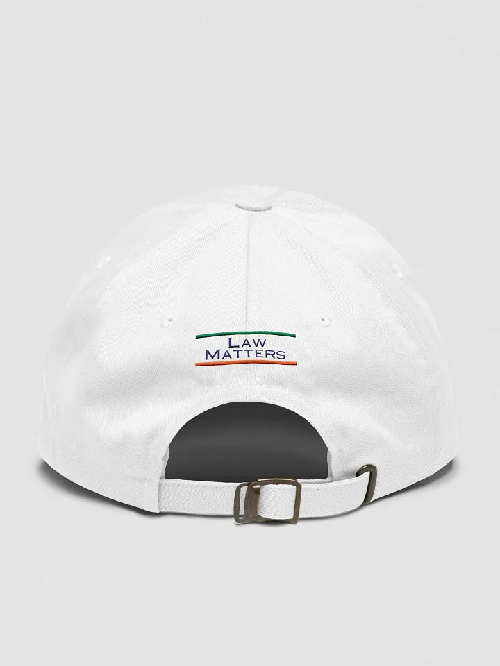 baseball cap product image (2)