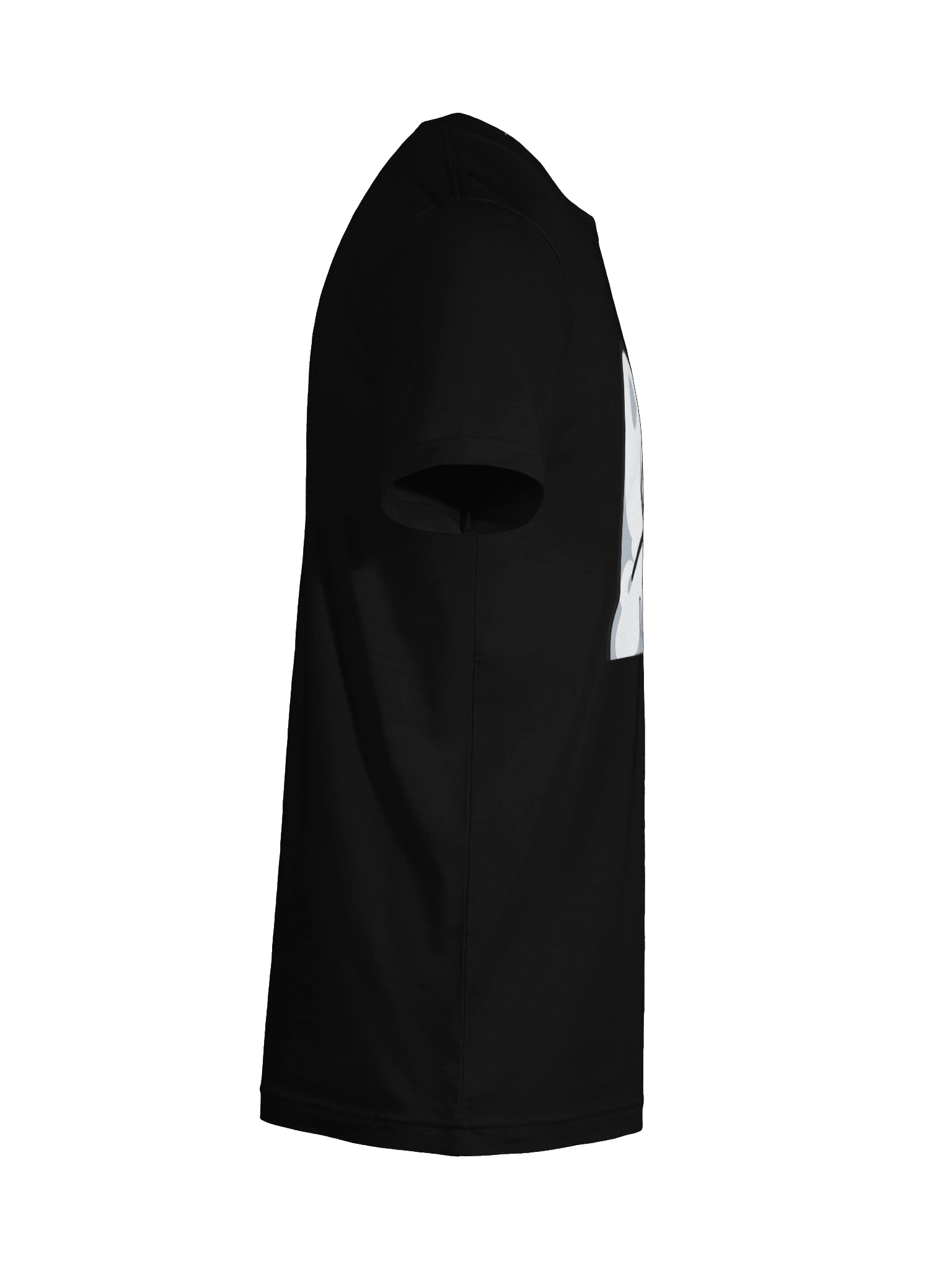 Boo T-Shirt product image (12)