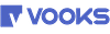 Vooks