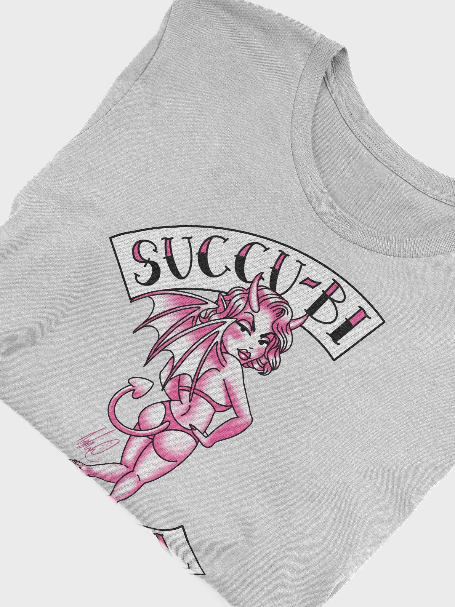 Succu-Bi Sexual product image (54)