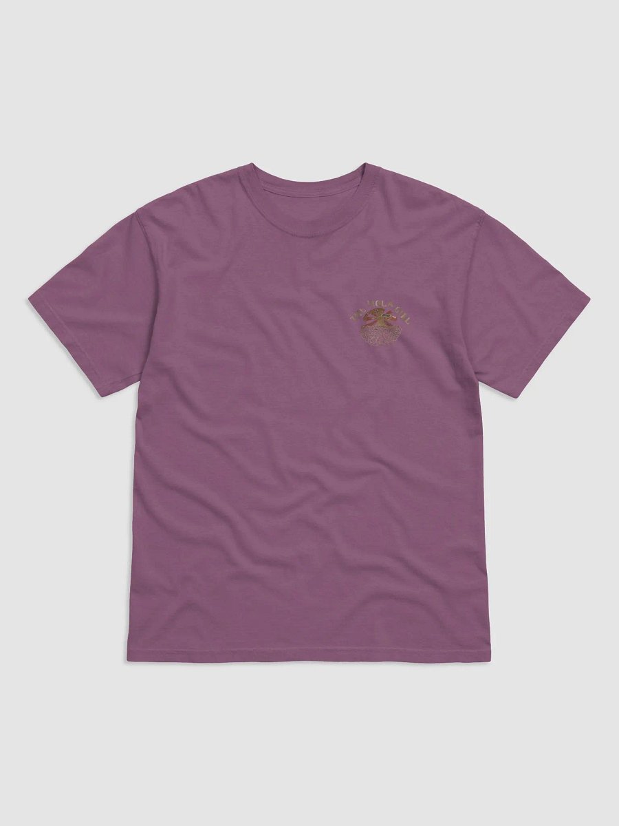 Viola Muse Beaded T-Shirt product image (1)