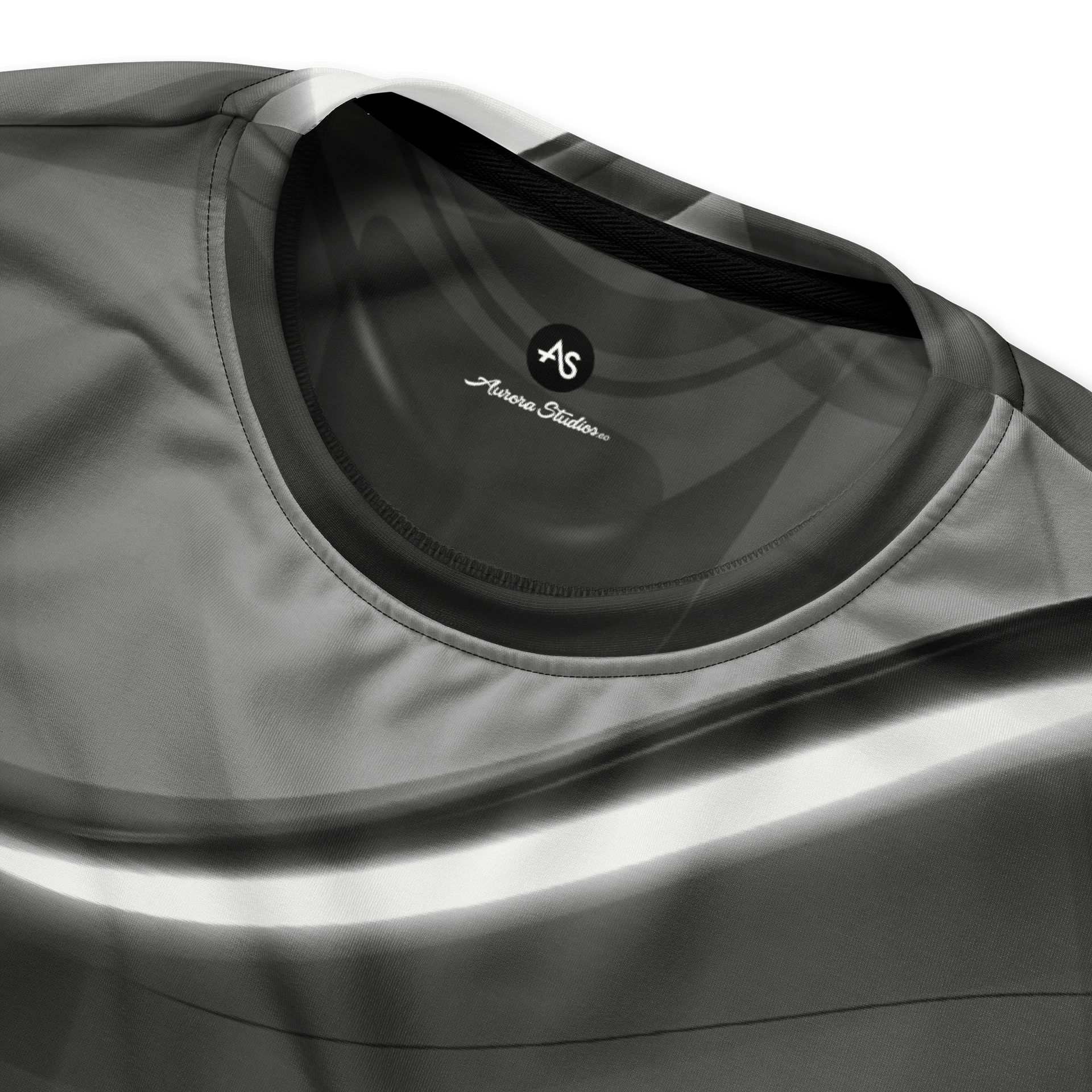 Polarity Recycled Sweatshirt product image (4)