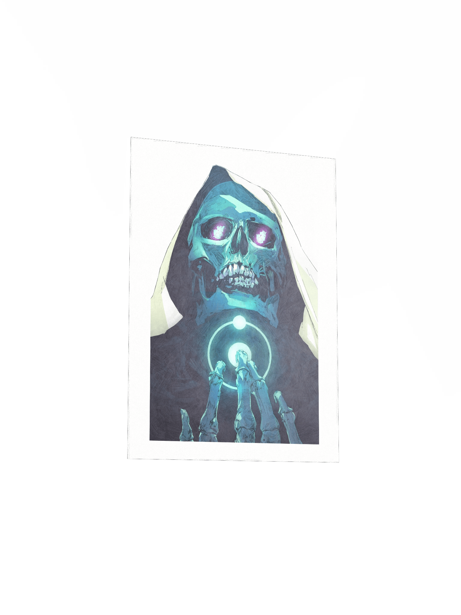 Death product image (11)