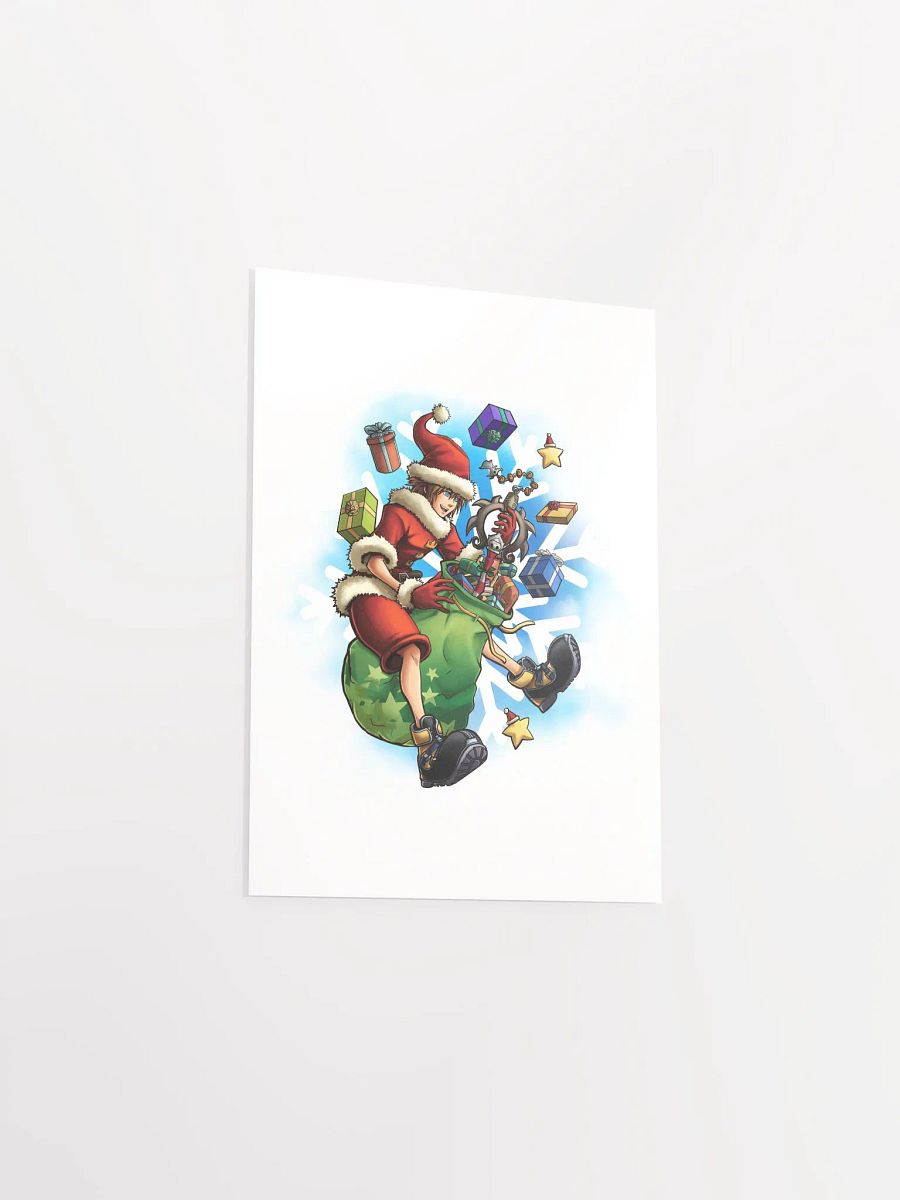 Merry christmas product image (4)