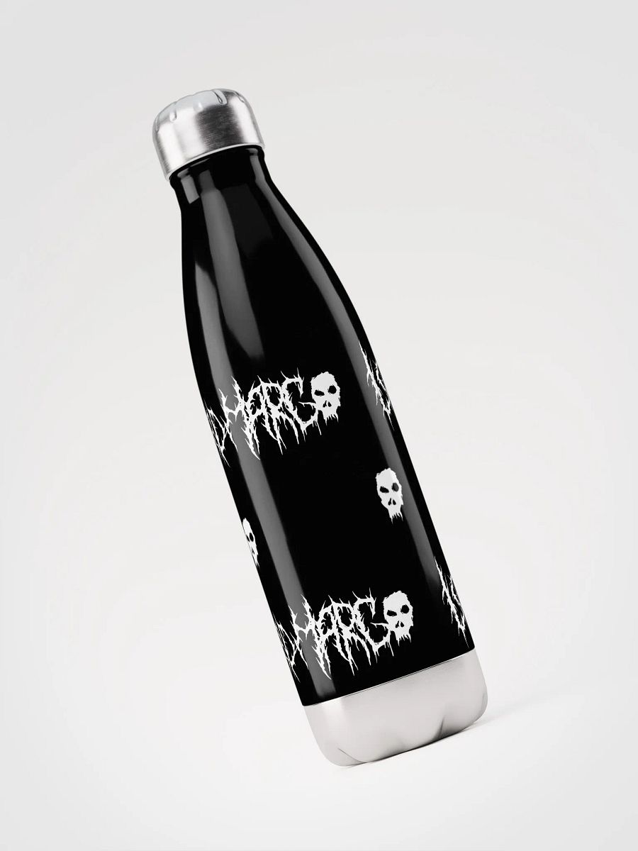 LM Water Bottle product image (3)