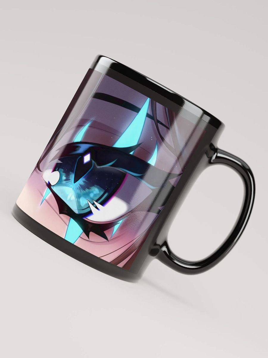 Don't Blink Mug product image (4)
