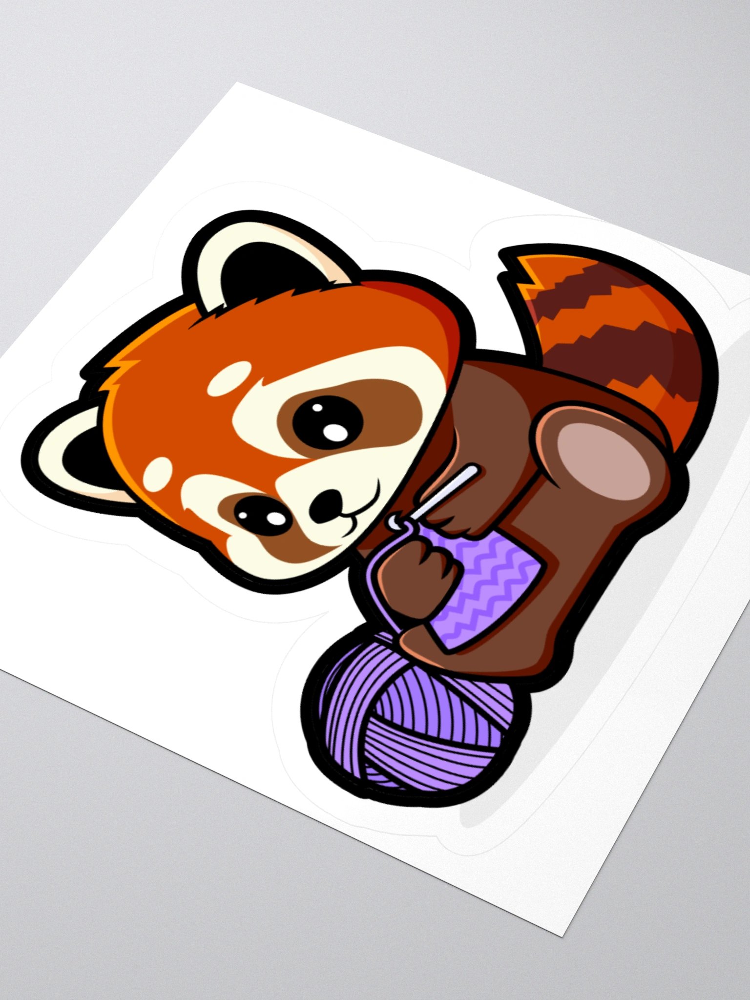 MPC Sticker product image (3)