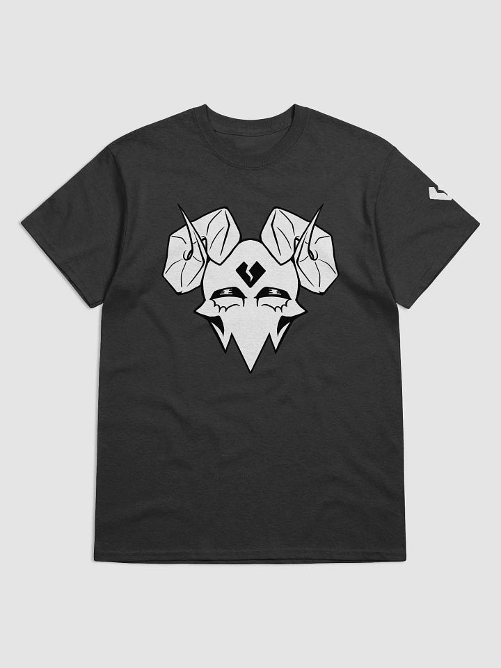 Heart Breaker Tee product image (2)