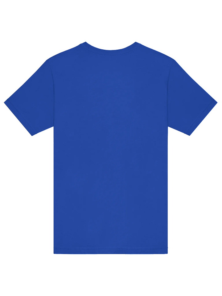 Unisex T-Shirt for Nichiren Buddhism Practitioners product image (2)