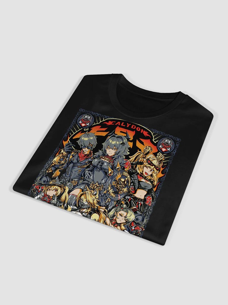 Sons of Calydon Premium Tee product image (20)