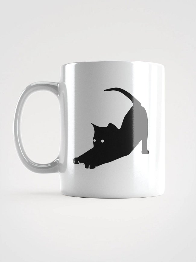 Mugs & Coasters
